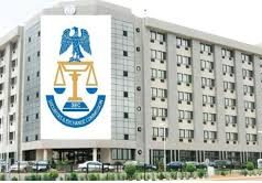 SEC Mark-to-Market Nigeria Directive Set to Transform Bond Valuation Transparency