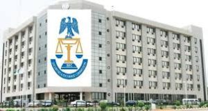 SEC Mark-to-Market Nigeria Directive Set to Transform Bond Valuation Transparency