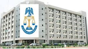 SEC Mark-to-Market Nigeria Directive Set to Transform Bond Valuation Transparency