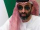 Sheikh Tahnoon bin Zayed AI TIME100 Recognition Highlights UAE’s Rising Role in Global Artificial Intelligence
