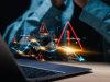 Intelligence Sharing in Financial Services Emerges as Key Weapon Against Evolving Financial Crime