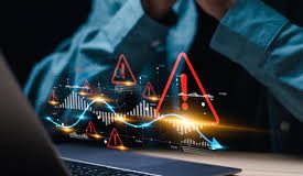 Intelligence Sharing in Financial Services Emerges as Key Weapon Against Evolving Financial Crime