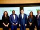 $2 Million Grant to Boost Support for Women-Led SMEs Africa Through AGF-Visa Foundation Partnership