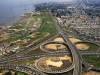 Lagos Infrastructure Market Draws Global Investor Interest Ahead of Major 2026 Expo