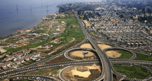 Lagos Infrastructure Market Draws Global Investor Interest Ahead of Major 2026 Expo