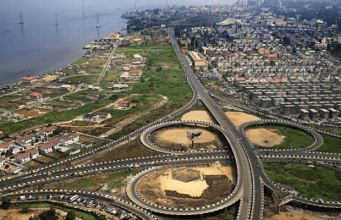 Lagos Infrastructure Market Draws Global Investor Interest Ahead of Major 2026 Expo