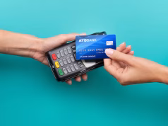 Mastercard, Smile ID Partnership Africa Strengthens Digital Identity Push Across Continent