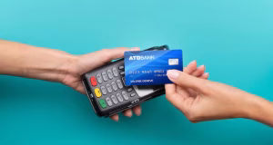Mastercard, Smile ID Partnership Africa Strengthens Digital Identity Push Across Continent