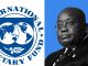 Ghana Exits IMF Program with Debt Relief but Faces Growth-Debt Tightrope