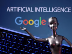 Google AI Tools for African Creators Aim to Turn Views into Value