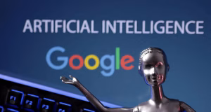 Google AI Tools for African Creators Aim to Turn Views into Value