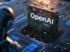 OpenAI Academy Africa to Launch at University of Lagos in Landmark Move
