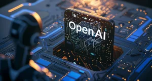OpenAI Academy Africa to Launch at University of Lagos in Landmark Move
