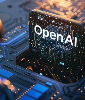 OpenAI Academy Africa to Launch at University of Lagos in Landmark Move