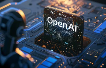 OpenAI Academy Africa to Launch at University of Lagos in Landmark Move