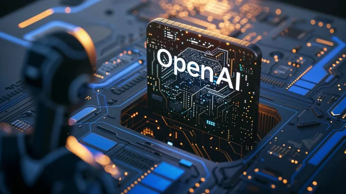 OpenAI Academy Africa to Launch at University of Lagos in Landmark Move