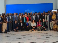 African Circular Economy Innovation Powers Job Creation and Sustainable Growth