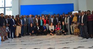 African Circular Economy Innovation Powers Job Creation and Sustainable Growth