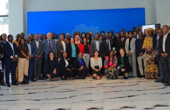 African Circular Economy Innovation Powers Job Creation and Sustainable Growth