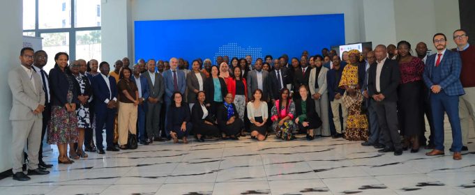 African Circular Economy Innovation Powers Job Creation and Sustainable Growth