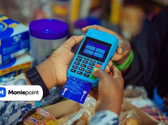 Moniepoint UK Expansion Secures FCA Licence via Bancom Acquisition Amid $2.7M Pre-Revenue Losses