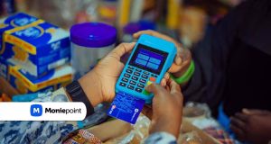 Moniepoint UK Expansion Secures FCA Licence via Bancom Acquisition Amid $2.7M Pre-Revenue Losses