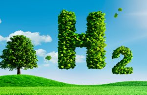 Namibia Launches First Green Hydrogen Exports to Germany as $10B Pipeline Takes Shape