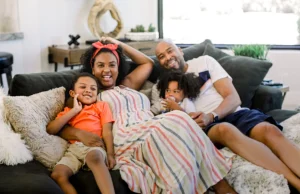 Cozy Movie Time Ideas for Families: Short, Sweet & Snuggly Screen Moments