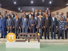 PI-SPI BCEAO Launch Ushers New Era of Instant Payments—But Wave’s Absence Sparks Sovereignty Debate