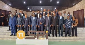PI-SPI BCEAO Launch Ushers New Era of Instant Payments—But Wave’s Absence Sparks Sovereignty Debate