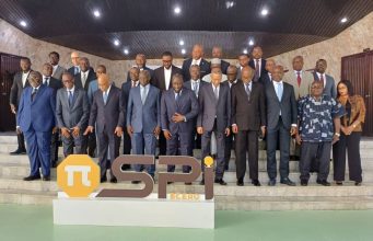 PI-SPI BCEAO Launch Ushers New Era of Instant Payments—But Wave’s Absence Sparks Sovereignty Debate