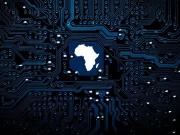 Africa Digital Infrastructure Challenges Highlighted as Energy Gaps and Talent Drain Threaten Growth