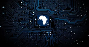 Africa Digital Infrastructure Challenges Highlighted as Energy Gaps and Talent Drain Threaten Growth