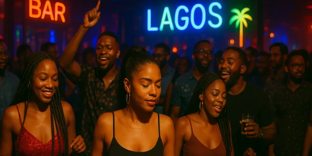 Nightlife-in-Lagos