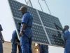 U.S.-Africa Renewable Energy Collaboration Gains Momentum Amid Strategic Challenges