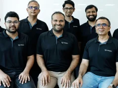 Velents.ai Agent.sa Launch Brings First Fully Arabic-Speaking AI Employee to Middle East Enterprises