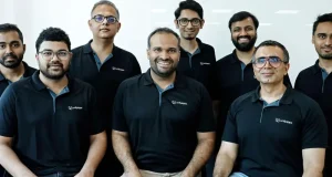 Velents.ai Agent.sa Launch Brings First Fully Arabic-Speaking AI Employee to Middle East Enterprises