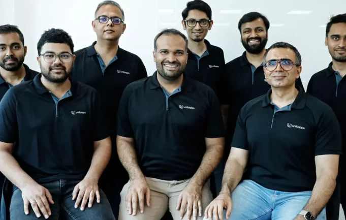 Velents.ai Agent.sa Launch Brings First Fully Arabic-Speaking AI Employee to Middle East Enterprises