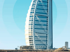 Verto Dubai Expansion Africa Marks Strategic Shift in Cross-Border Trade Infrastructure