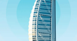 Verto Dubai Expansion Africa Marks Strategic Shift in Cross-Border Trade Infrastructure