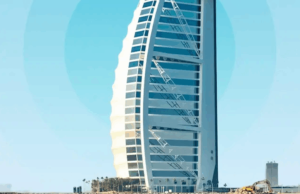 Verto Dubai Expansion Africa Marks Strategic Shift in Cross-Border Trade Infrastructure