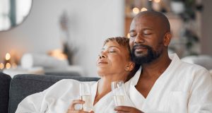 Inside the Rise of Elite Quiet Retreats