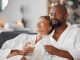 Inside the Rise of Elite Quiet Retreats