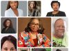 10 Black Women Leading Africa’s Business Revolution in 2025