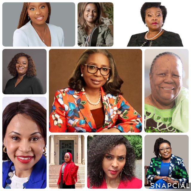 WhatsApp Image 2025-10-31 at 08.52.26_e5bb1c72