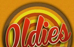 Evening Serenades: How One Couple Rediscovered Love—One Oldie at a Time