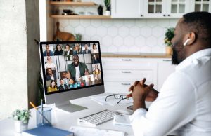 Why Remote Work Is Thriving in Ghana, Colombia, and Portugal—And What It Means for Global Talent