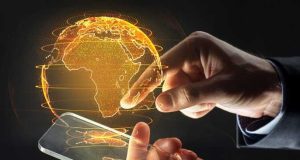 How African Fintech Startups Are Reshaping Global Digital Payments in 2025