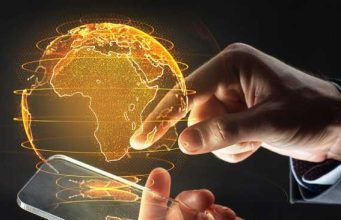 How African Fintech Startups Are Reshaping Global Digital Payments in 2025