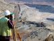 DRC and Zimbabwe Lead Africa’s Critical Minerals Boom as EU, U.S., and China Race for Supply
